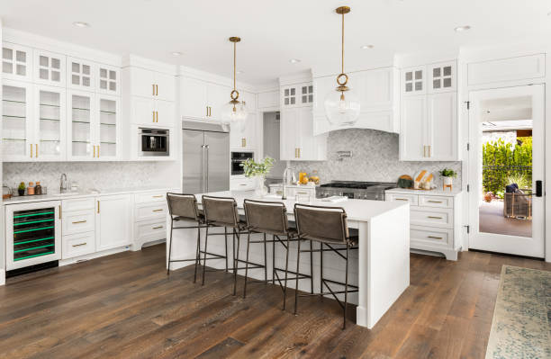 24/7 Emergency Kitchen experts in Marine On Saint Croix, MN