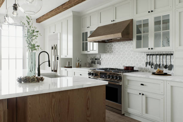 Affordable Kitchen solutions in Marine On Saint Croix, MN